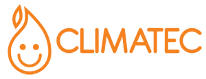 Climatec